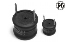 AIRD-01-Series