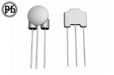 DW-SERIES