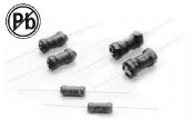 LCHA-SERIES
