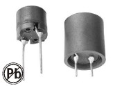 LGS-1014-1159-SERIES