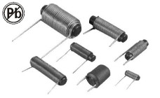 RC-SERIES-2