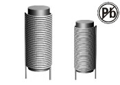 RCH-110A&B-SERIES