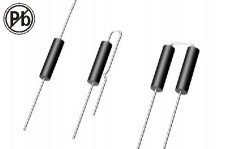 RH3530-RH3514-SERIES