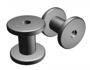 DR-type-core