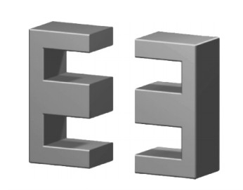 EE-type-core