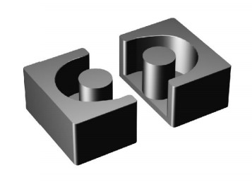 EP-type-core