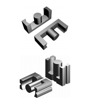 ETD-EC-type-core