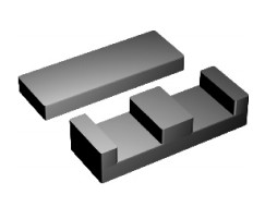 PEI-type-core