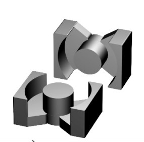 PQ-Type-core