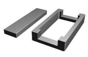 UI-type-core