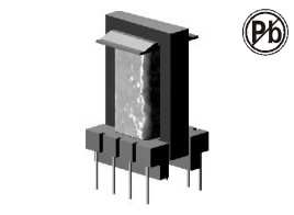 EL19-flyback-transformer