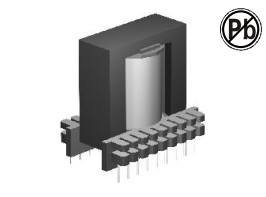 ERL28-transformer