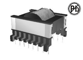 ETD39-transformer