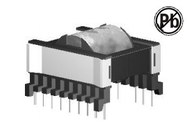 ETD44-transformer