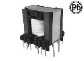TPQ-transformer